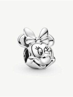 Pandora charm